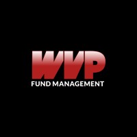 WVP Fund Management - AD BiH logo - Similar company to Xyllion
