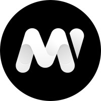 Mindful Innovation