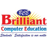 Brilliant Computer Education logo - Similar company to Bascom Computer Education