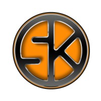 SK AI Technologies and Solutions logo - Similar company to Peakprosys Solutions Private Limited