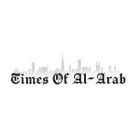 TimesofAlArab logo - Similar company to Embel Energy Ltd
