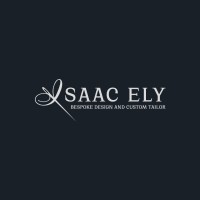 Isaac Ely Bespoke