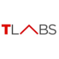 TLabs logo - Similar company to Thought Labs