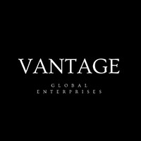 Vantage Global Enterprises logo - Similar company to Azown Technology