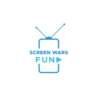 Screen Wars Fund logo - Similar company to 1903 Group