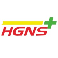 CV Sembilan Naga logo - Similar company to Hebat Consulting