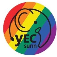 Young Entrepreneur Chamber Of Commerce Surin (Yec Surin)
