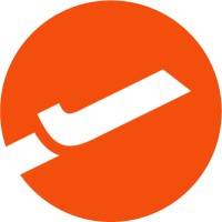 Jetsyt logo - Similar company to Jetsy Corp.