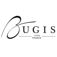 BUGIS SAS logo - Similar company to Textile Lafitte