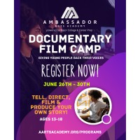 Major College & Career Prep