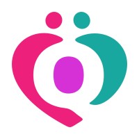 qupid.ai logo - Similar company to Shellon Engineering Limited