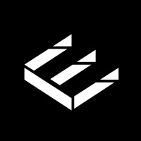 Encipher logo - Similar company to Student Support