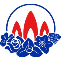 CSAUK Association logo - Similar company to Watersangoma