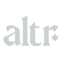 Altr.