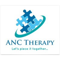 Anc Therapy