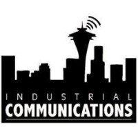 Industrial Communications Llc