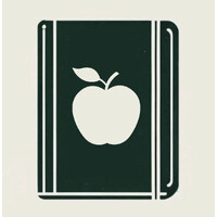 The Educator's Notebook logo - Similar company to Athena Lab