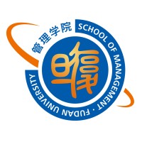 UPEC of Fudan University School of Management logo - Similar company to Mullca