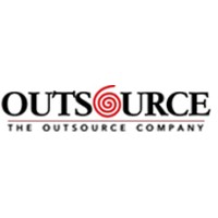 The Outsource Company Limited logo - Similar company to Techno Visuals
