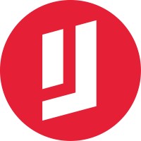 Over het IJ logo - Similar company to Impakt.Nl