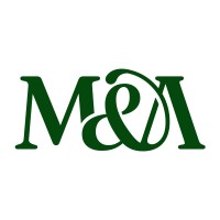 M&Advisory logo - Similar company to Rx Securities