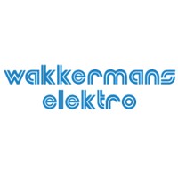Wakkermans Elektro Witgoed Beesd