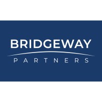Bridgeway Partners logo - Similar company to Tempco Manufacturing