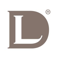 Dilex logo - Similar company to Smart Procurement Srls