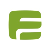 Full Effect logo - Similar company to Gulf Eastern Group