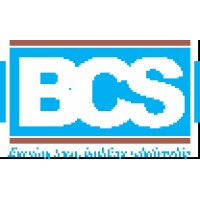 Bimbol Consultancy Services logo - Similar company to Profound Insurance Brokers Ltd