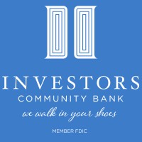 Investors Community Bank