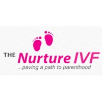 Dr Archana Dhawan Bajaj's Nurture IVF Clinic logo - Similar company to Fertimax Ivf