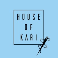 House Of Kari logo - Similar company to Kashmir Box