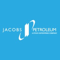 Jacobs Petroleum logo - Similar company to Neco Petroleum Llc
