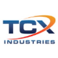 TCX Industries, LLC logo - Similar company to Bitx Capital