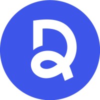 Dartia logo - Similar company to E8D Soluciones