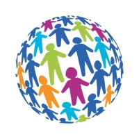 GoldenHearts Help for Refugees logo - Similar company to Lemo