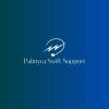 Palmyra Swift Support logo - Similar company to Siteglide