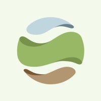 Klimaskovfonden logo - Similar company to Dalgas