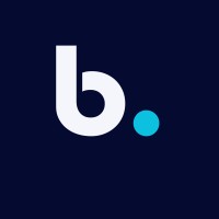 bttr Living logo - Similar company to New Beginnings Behavioral Health