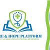 Care & Hope Platform logo - Similar company to Devres Expert