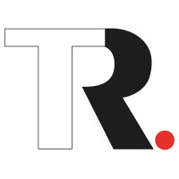 Thaddäus Rohrer Unternehmensberatung logo - Similar company to Comodul® Stadtmöblierung