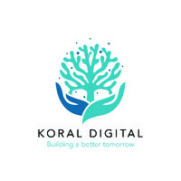 Koral Digital