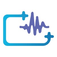Voxira.ai logo - Similar company to Bitlab