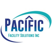 Pacific Facility Solutions logo - Similar company to Pacific Facility Services