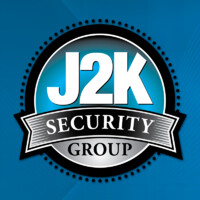 J2K Security Group logo - Similar company to I4Digital