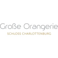 Orangerie Berlin GmbH logo - Similar company to Shortcats