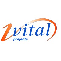 Vital Rail Projects