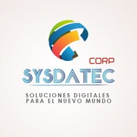 SYSDATEC Corp logo - Similar company to Datacs Technology