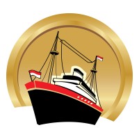 PT Kapal Api Global logo - Similar company to Pt. Softex Indonesia
